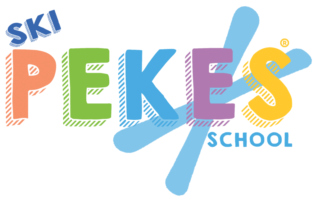 Logo SKi Pekes