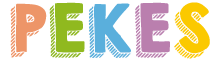 logo skipekes